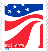 USPS New Issues 2014 Stamp News Now